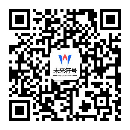 英博体育· (中国)官方网站官方二维码